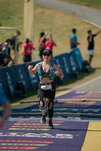 BIB: 
                            <button type="button" onclick="openModal(27348263)" class="btn btn-primary btn-sm float-right btn-popup" data-toggle="modal" data-target=".modal-high-quality">
                        <i class="fas fa-shopping-cart"></i> Add to Cart
                    </button>
                                            <button type="button" onclick="isThisMe(27348263, true)" class="btn btn-success btn-sm float-right btn-popup btn-isme hidden" data-toggle="tooltip" data-placement="bottom" title="นี่คือรูปของคุณใช่ไหม คลิกที่นี่เพื่อเอาเข้าอัลบั้ม">
                        <i class="fas fa-plus"></i> Add to album
                    </button>
                    <button type="button" onclick="isThisMe(27348263, false)" class="btn btn-warning btn-sm float-right btn-popup btn-isnotme hidden">
                        <i class="fas fa-ban"></i> Remove from album
                    </button>